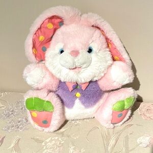 Easter Bunny Stuffy 12”
